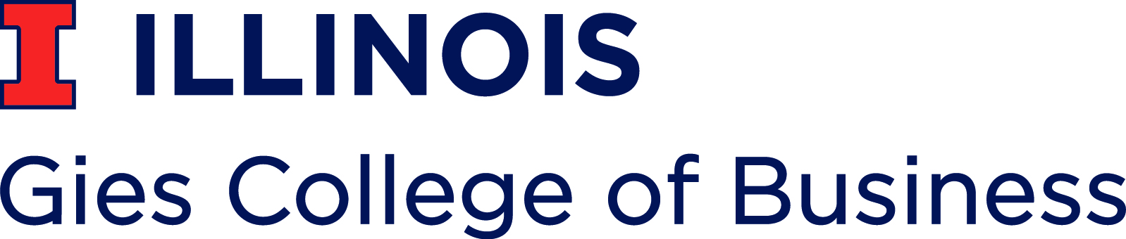 Gies Logo